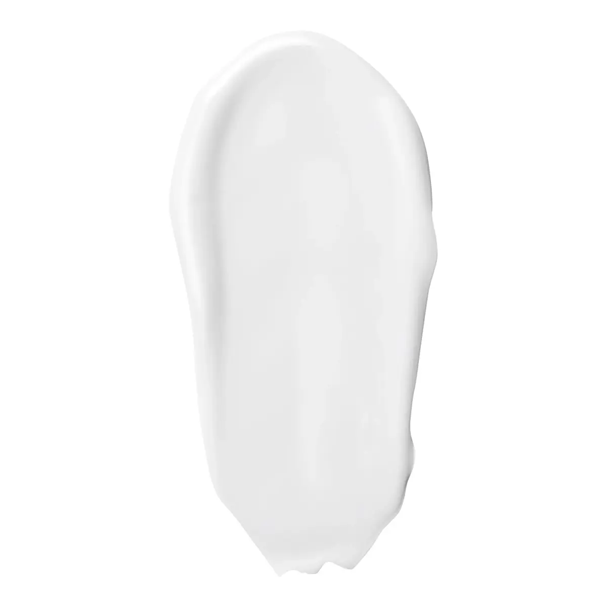 e.l.f. SKIN Holy Hydration! Moisturizer Mini, Ultra-Hydrating Formula, 18.8ml (0.64 Fl Oz) | Infused with Aloe, Jojoba Oil & Shea Butter - view 2