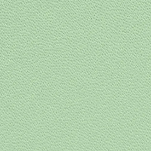 PAPERAGE Lined Journal Notebook 252 Pages (5.6 in x 8 in) | Premium Acid-Free Paper for Work & School - main product image