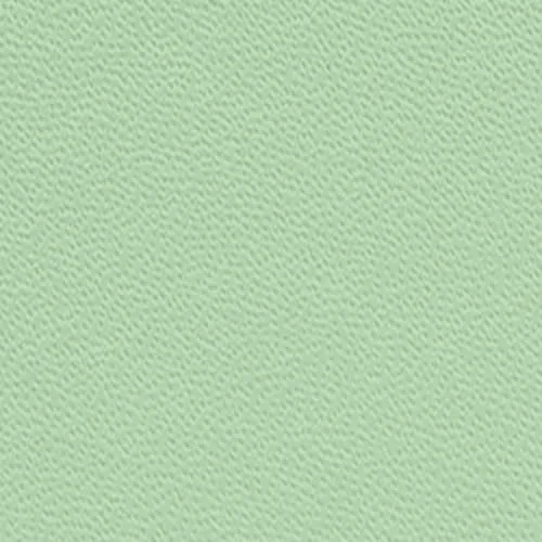 PAPERAGE Lined Journal Notebook 252 Pages (5.6 in x 8 in) | Premium Acid-Free Paper for Work & School - main product image