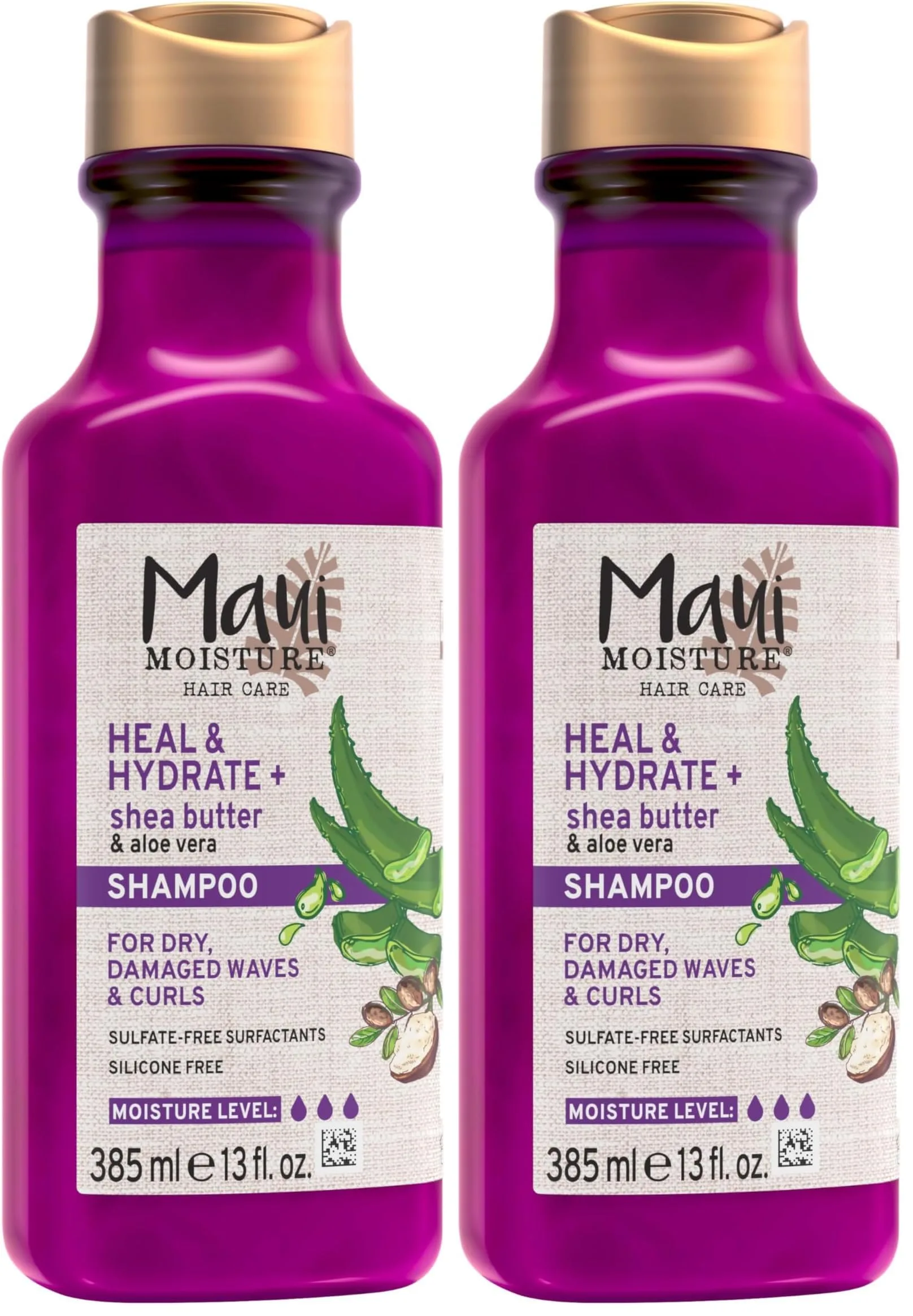 All products