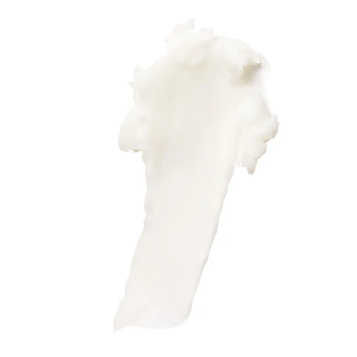 e.l.f. SKIN Mini Holy Hydration! Makeup Melting Cleansing Balm 22ml (0.75 Fl Oz) | Melts Makeup, Hydrates Skin - view 2