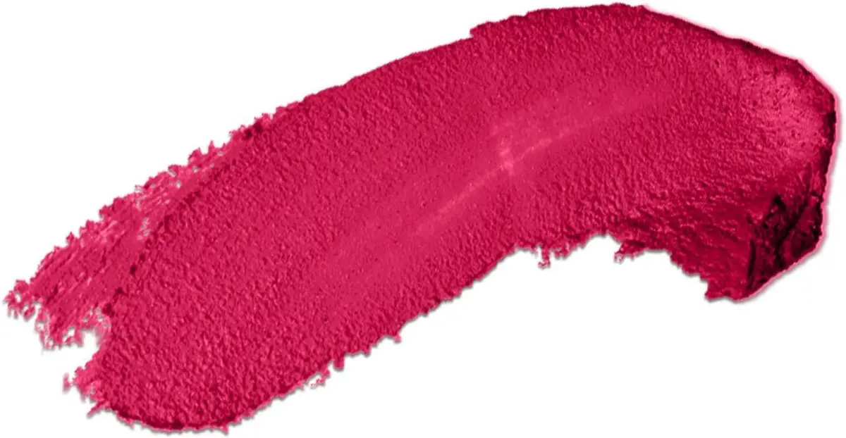 L.A. COLORS Matte Lipstick, Starlet 1 Ounce (Pack of 2) | Bold, Vibrant, Long-Lasting Matte Finish - view 2