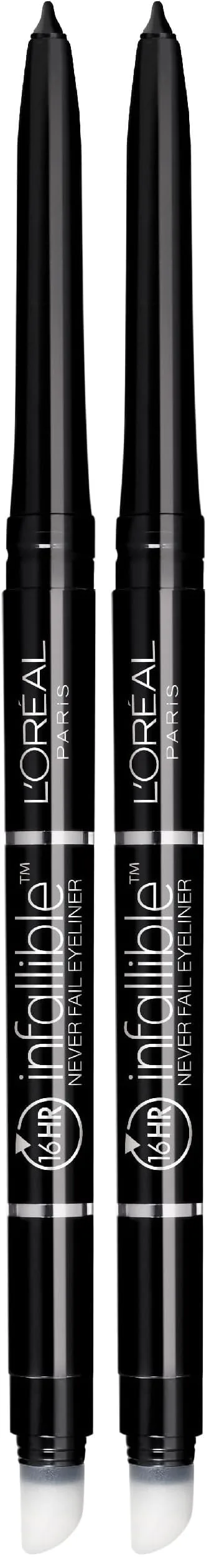 Eyeliner