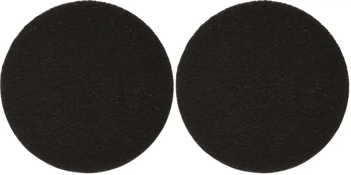 Eheim Carbon Filter Pad for Classic External Filter 2213 | Absorptive Toxin Removal (100-120 chars) - main product image