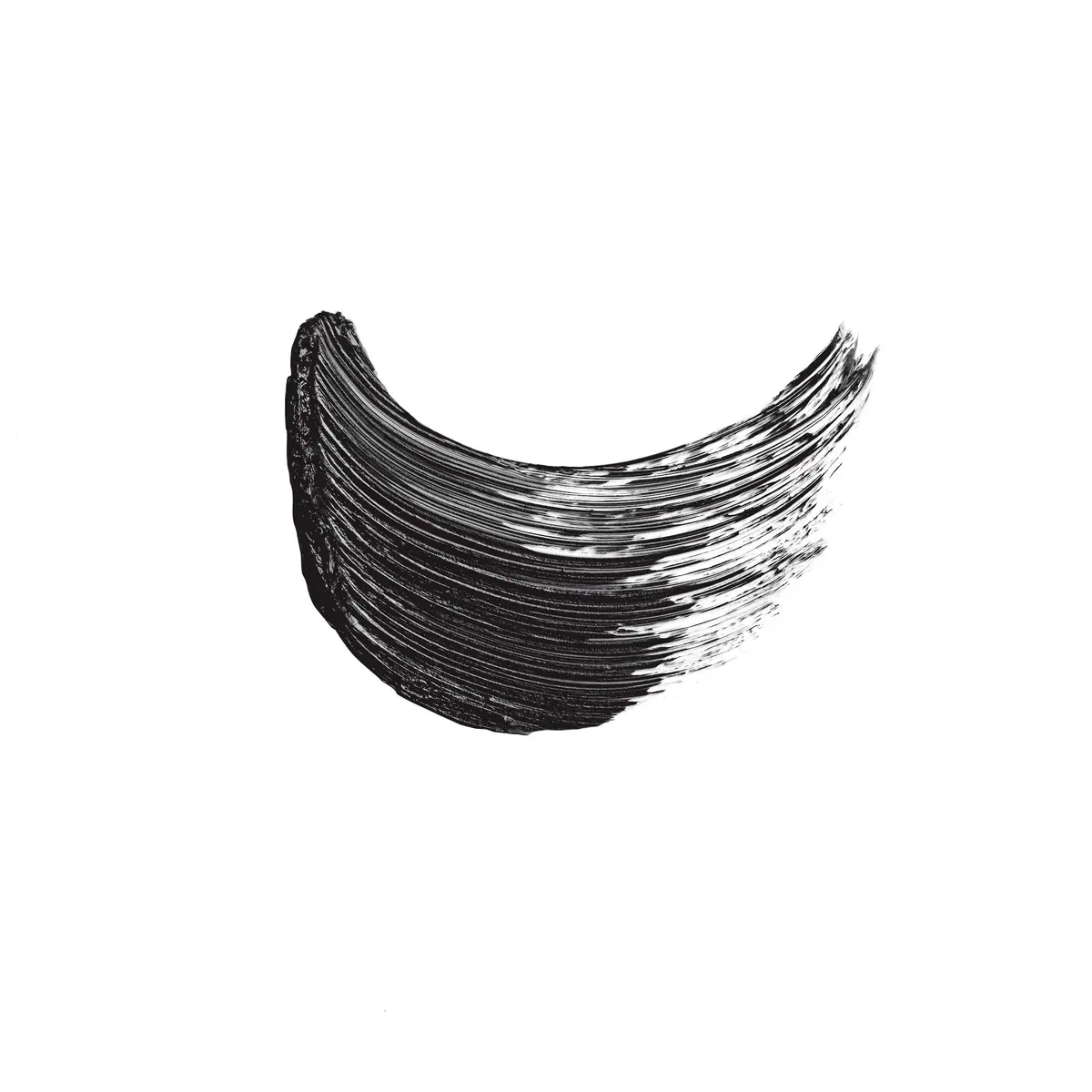 COVERGIRL Mascara Very Black 0.3 Fl Oz | Thick, Bold Lashes with Extreme Definition - view 4