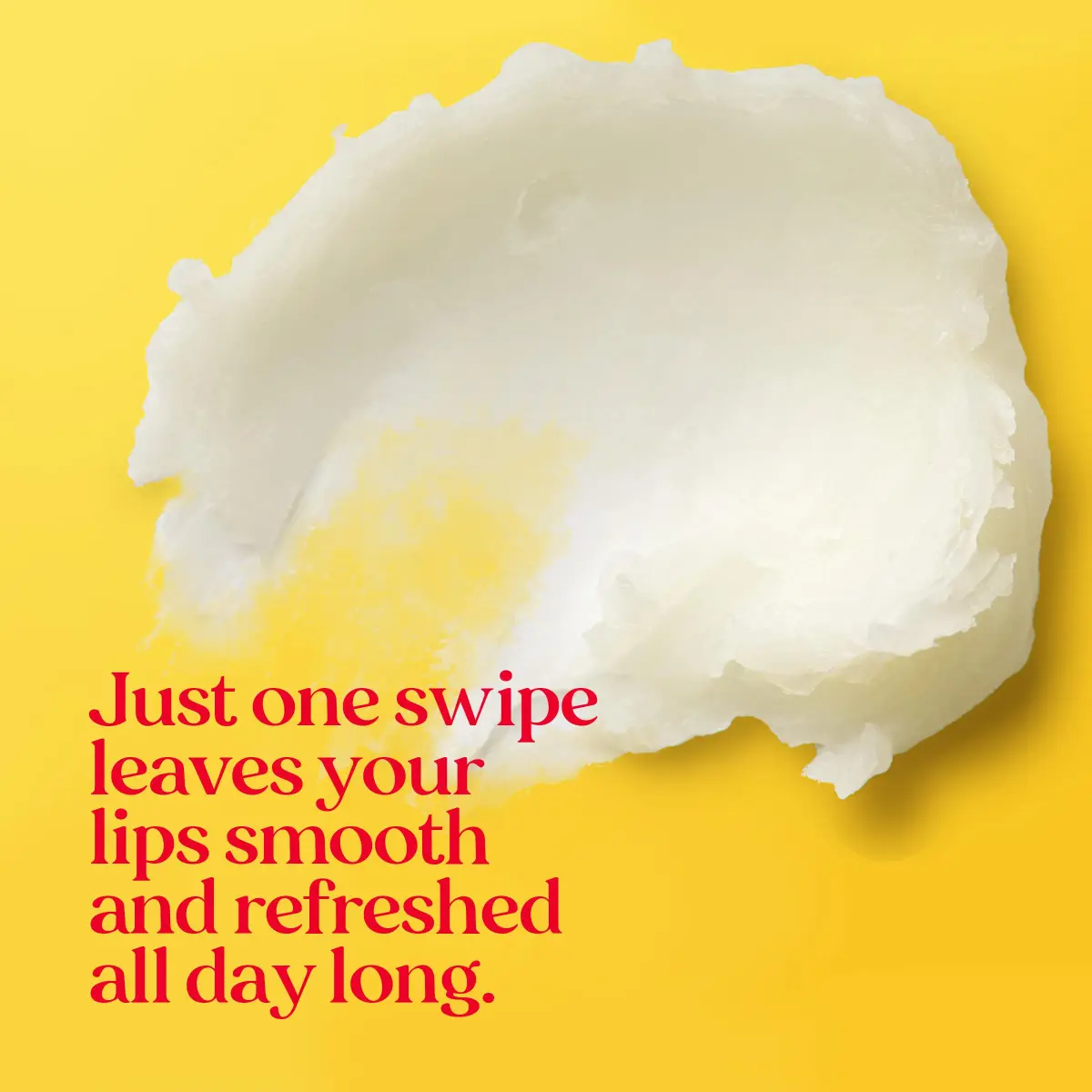 Burt's Bees Vanilla Bean Tint-Free Lip Balm 2 Count | Natural Conditioning Lip Treatment - view 3