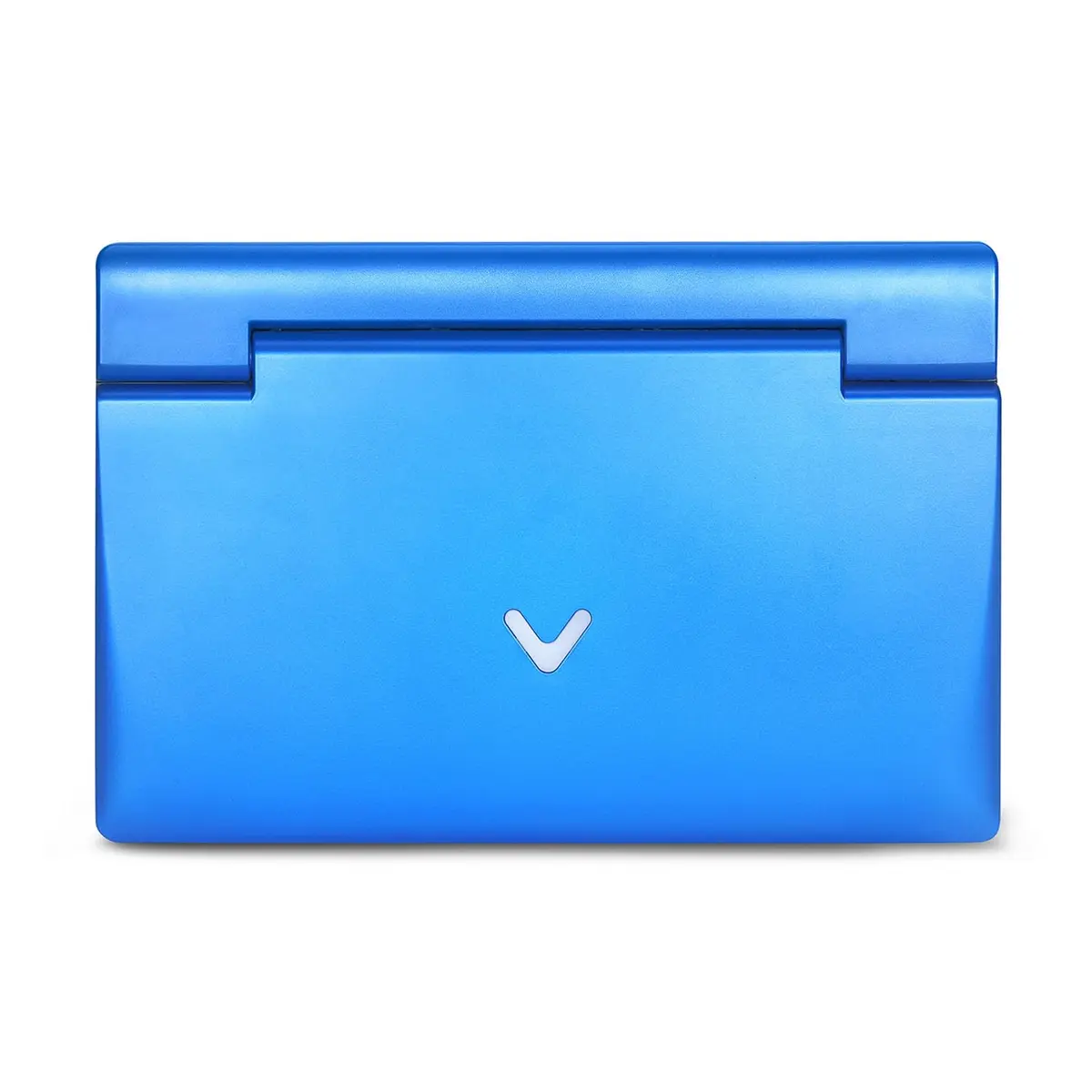 VTech Genio Bilingual JuniorBook Learning Laptop for Kids | Educational & Bilingual Toy (11.3" x 7.5" x 1.4") - view 4