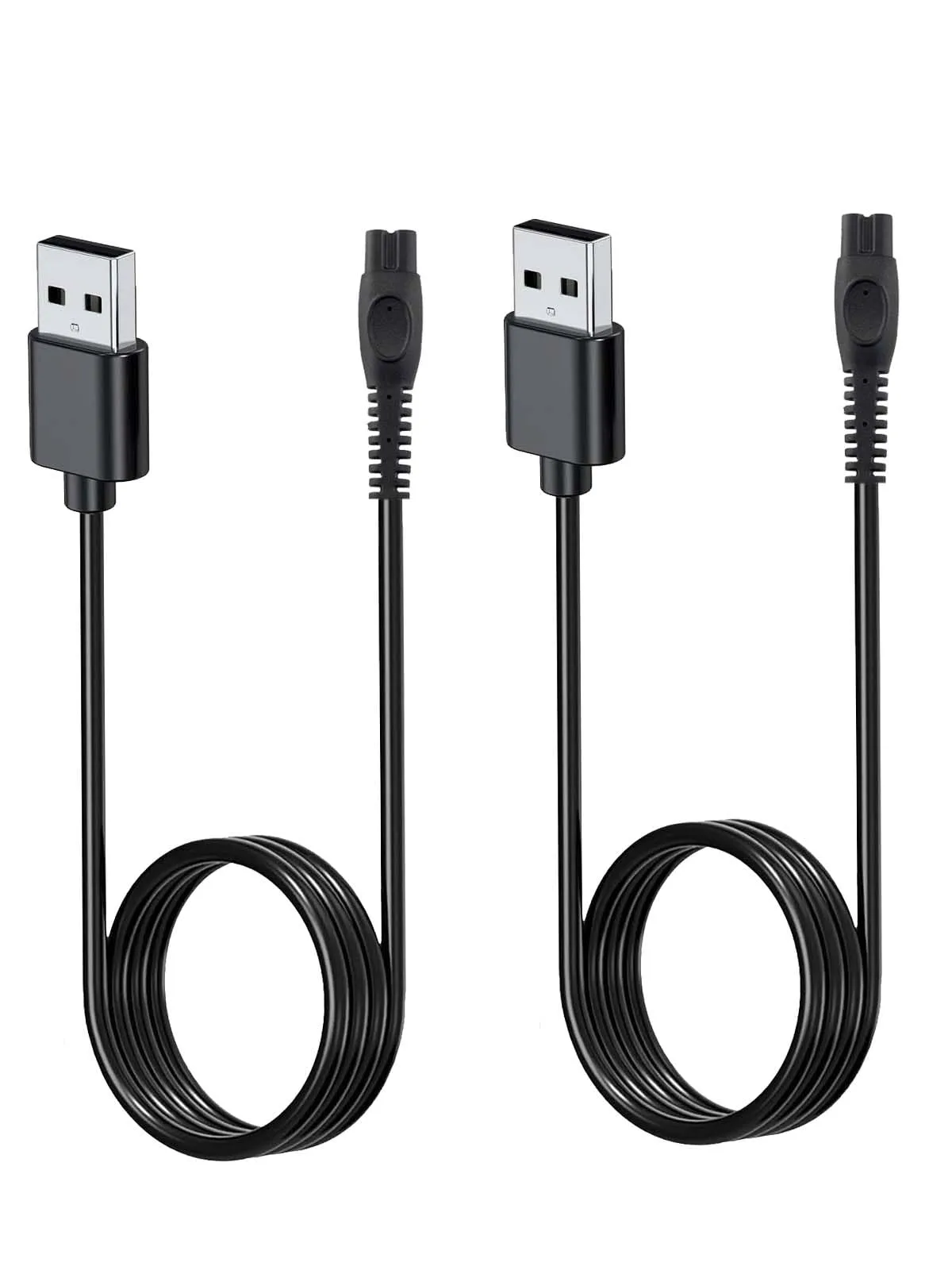 Charging Adapter