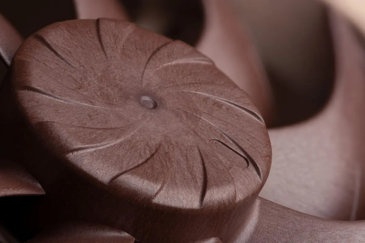 Noctua NF-A12x25 G2 PWM 120mm | Ultra-Quiet High-Performance Fan for PC & Radiators - view 8