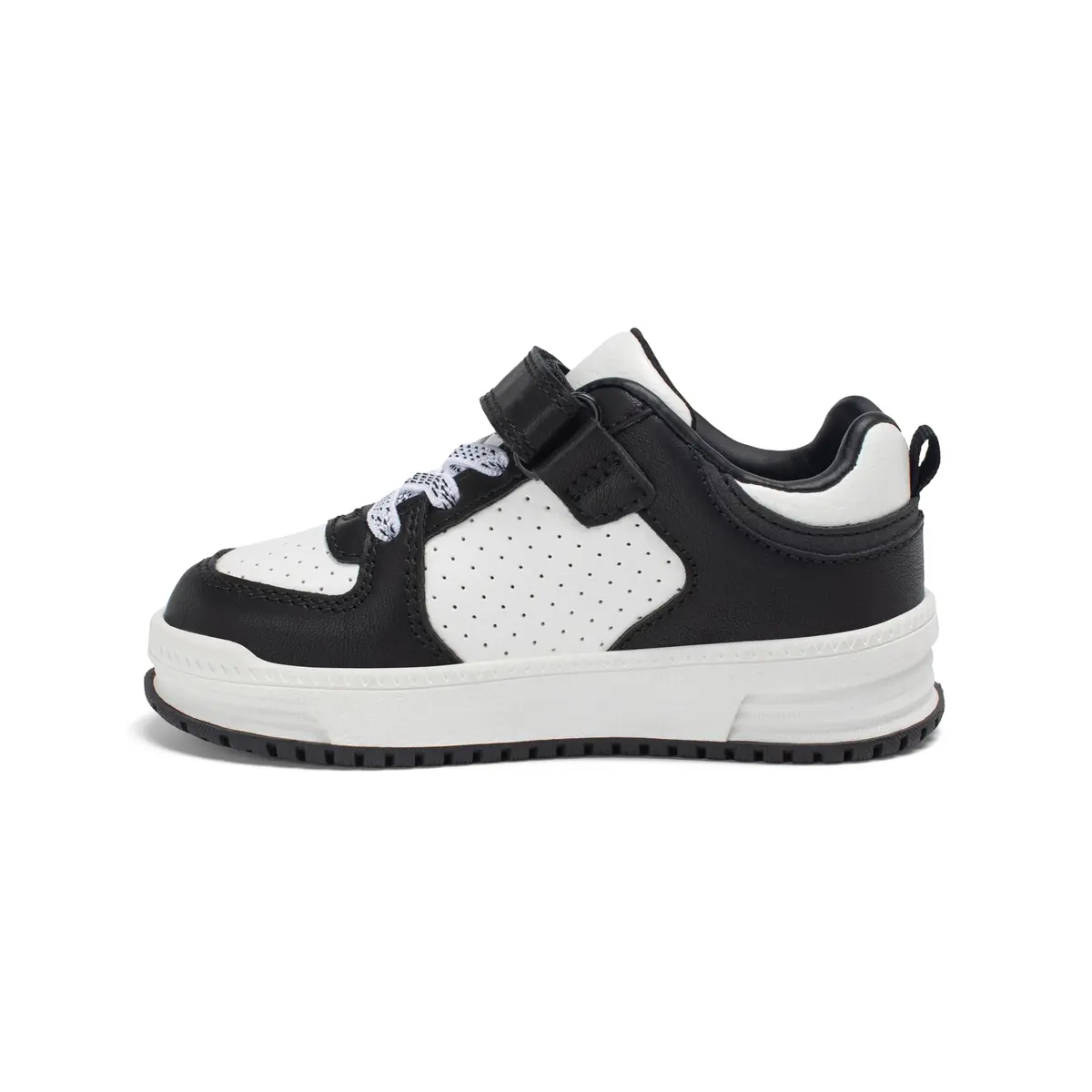 Carter's Ayngel Sneakers for Toddler Boys | Durable, Breathable & Easy to Wear (70-120 chars) - view 5