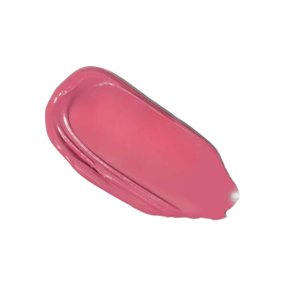 Nudestix Nudies Blush Stick 0.24 Ounce | 3-in-1 Cream Blush for Cheeks, Eyes & Lips | Soft Matte Finish for a Natural Flush - view 2