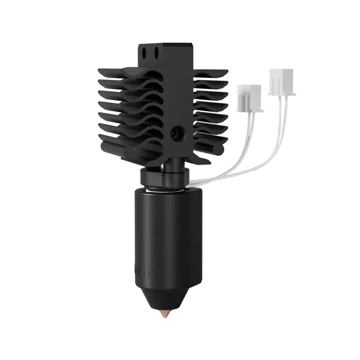 Comgrow Official Ender 5 Max Hotend Kit | Ceramic Heating Block, 300°C High Temp, 700mm/s High Flow - main product image