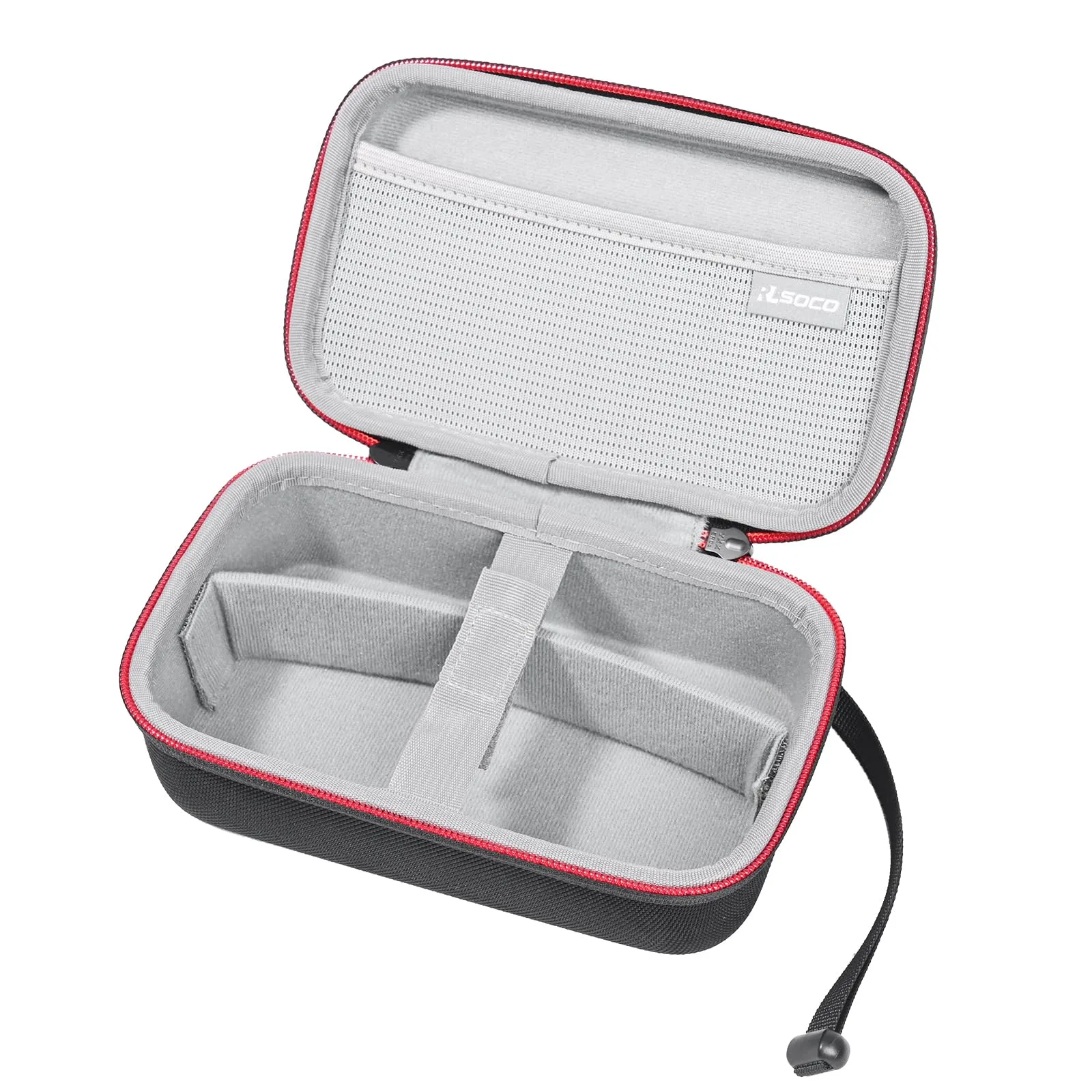 Eyeglass Case