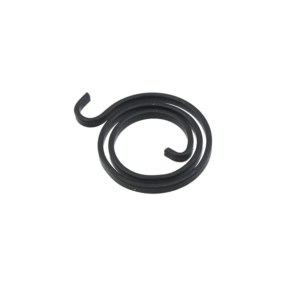 LC LICTOP Door Handle Torsion Spring Replacement 0.79" ID | Universal Fit, Heavy-Duty Carbon Steel - view 5