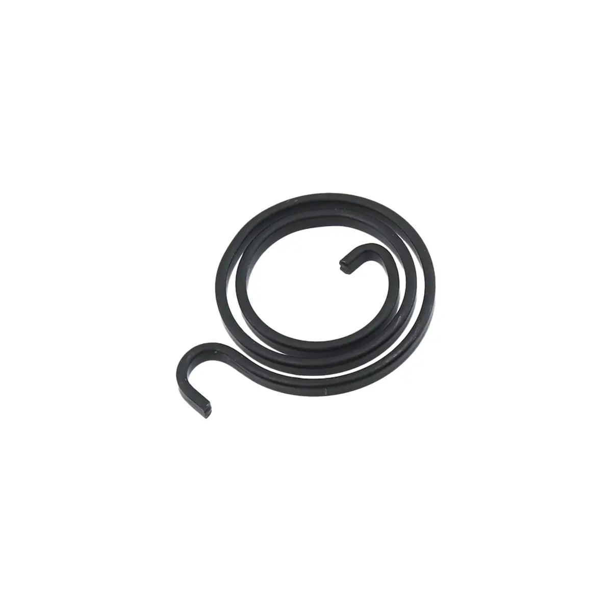 LC LICTOP Door Handle Torsion Spring Replacement 0.79" ID | Universal Fit, Heavy-Duty Carbon Steel - view 4