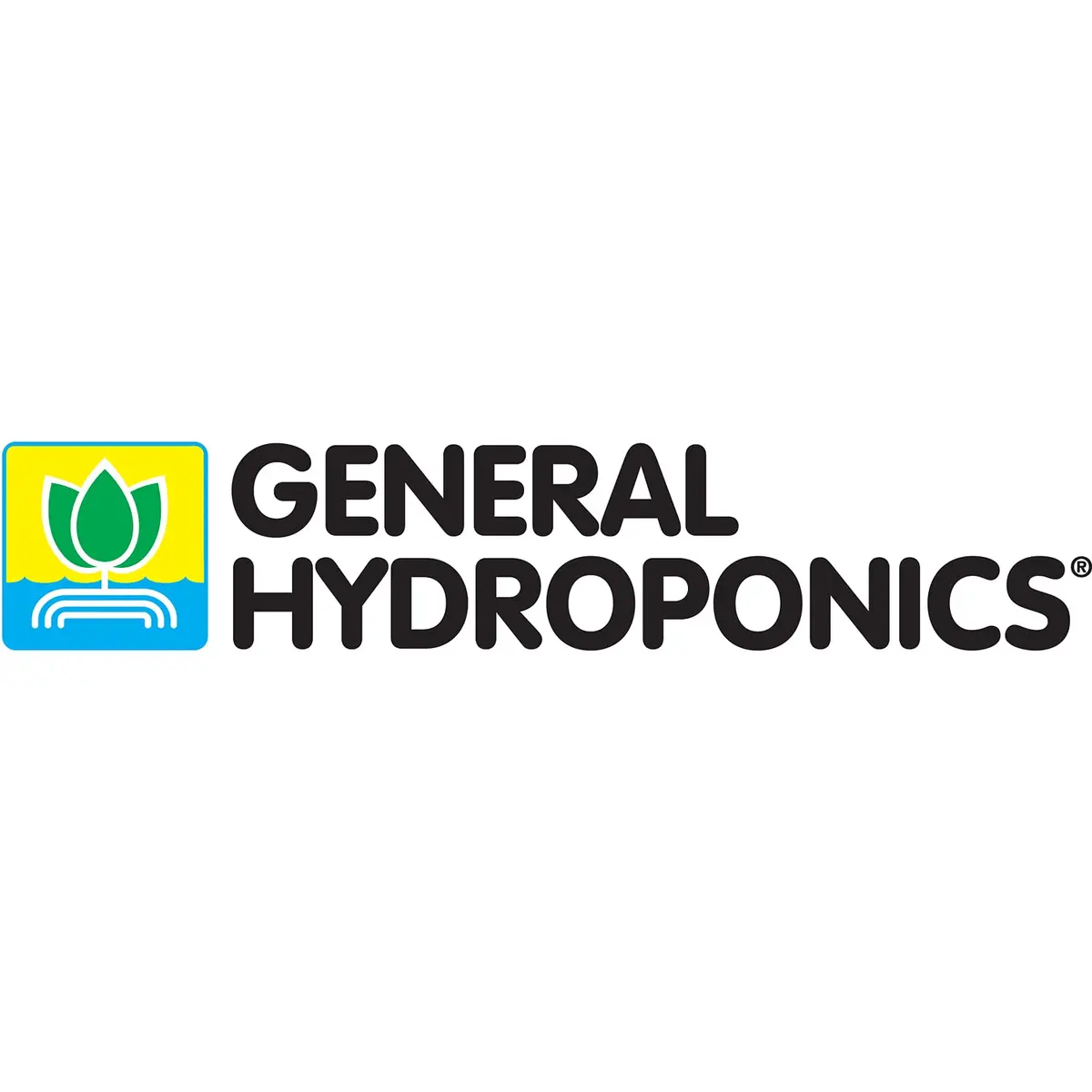 General Hydroponics GH3253 Rapid Rooter Replacement Plugs 50 Count | Explosive Root Growth Support - view 6