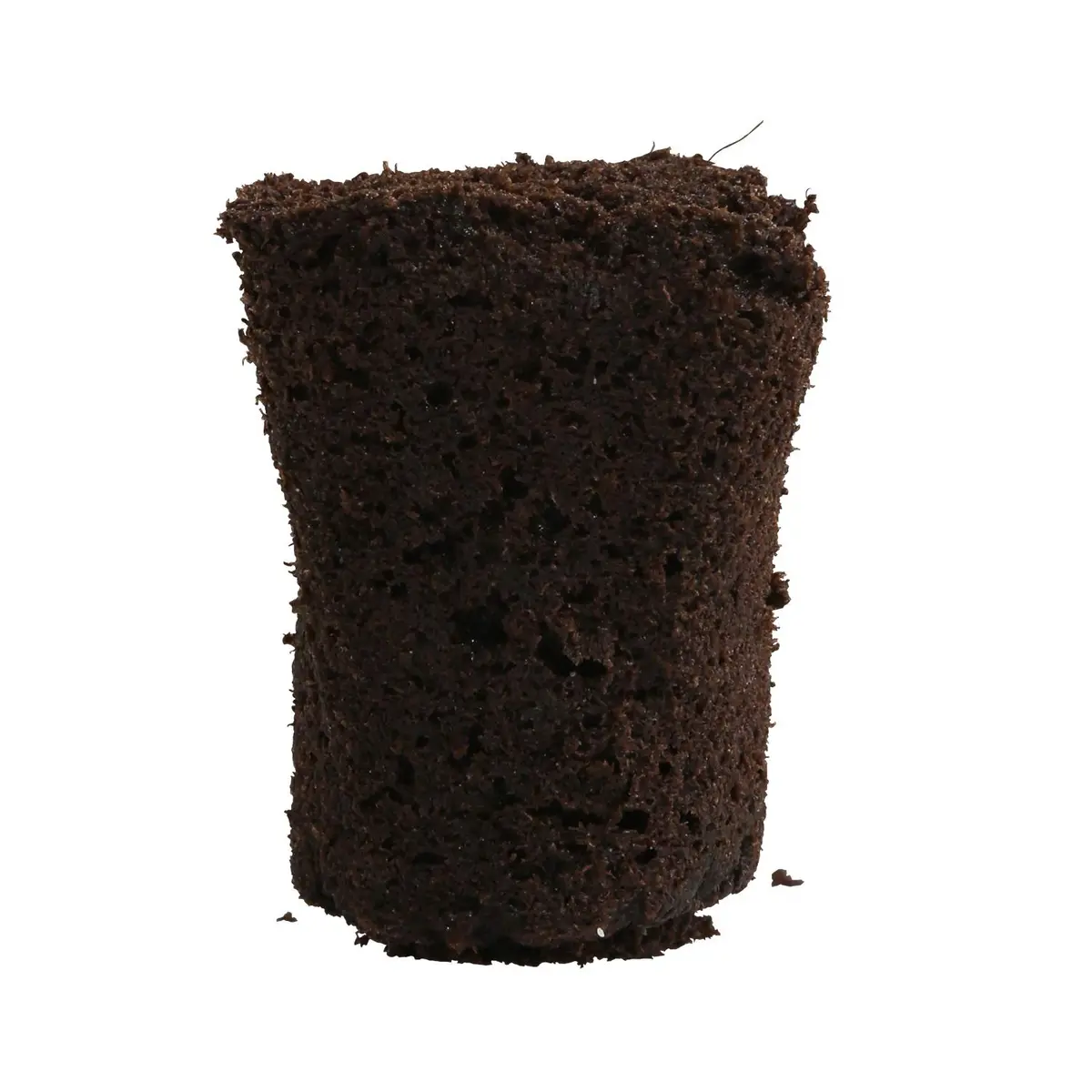 General Hydroponics GH3253 Rapid Rooter Replacement Plugs 50 Count | Explosive Root Growth Support - view 3