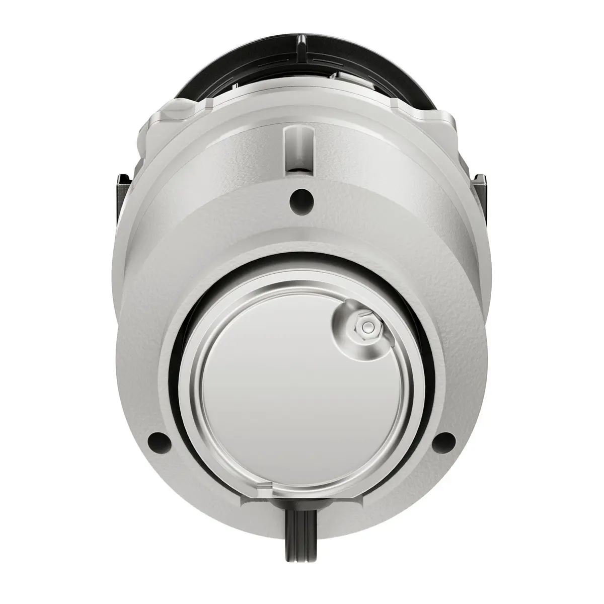 Waste King L-111 Garbage Disposal 1/3 HP Continuous Feed (Pack of 2) | 115 Volt Motor - view 5