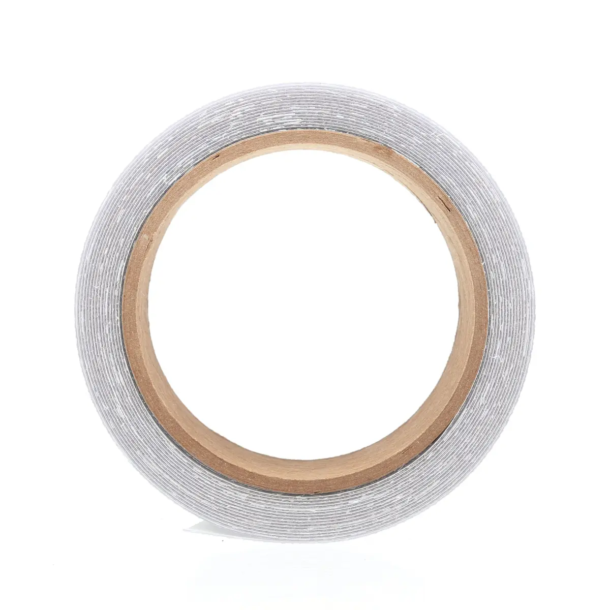 3M Safety-Walk Slip Resistant Tape 2 in x 15 ft Clear | Anti Slip for Wet & Slippery Surfaces - view 2