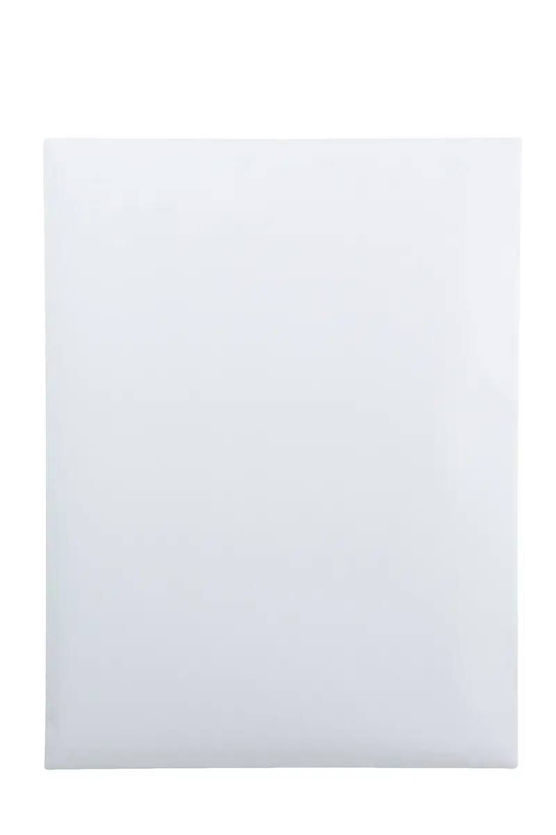 Quality Park 9-1/2 x 12-1/2 Catalog Mailing Envelopes, Redi-Seal 500-Count | Bulk White Wove Paper - view 3
