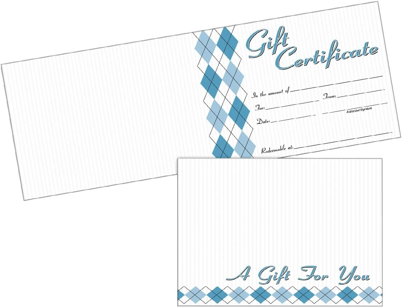Greeting Card