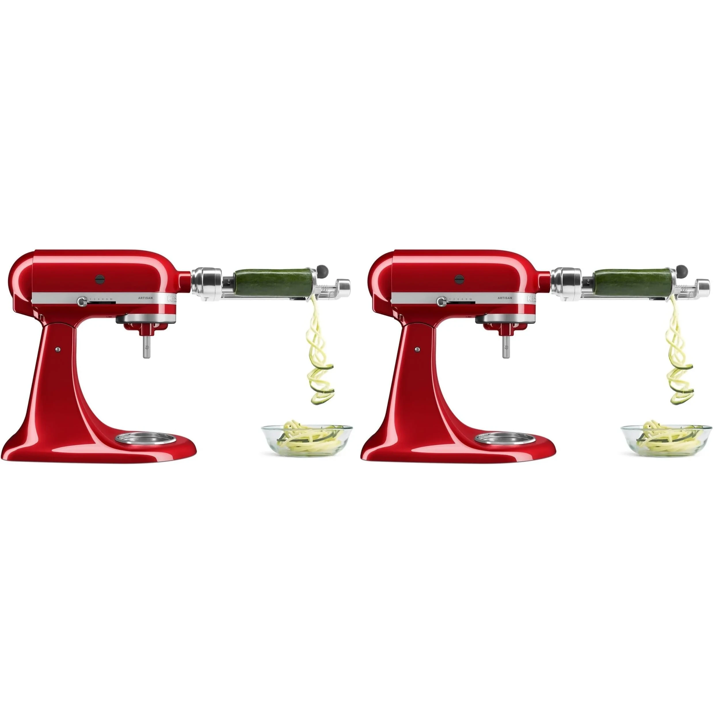 Food Slicer