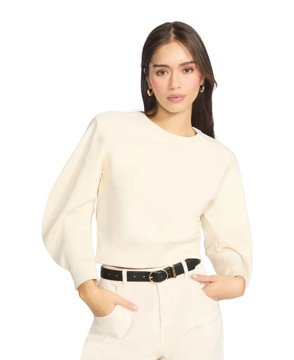 Anne Klein Belts Classic 2 for 1 Pant Belt Large | Elegant, Adjustable, Polyurethane, 42.5 inches - view 4