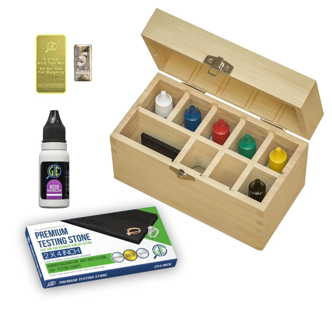 All products
