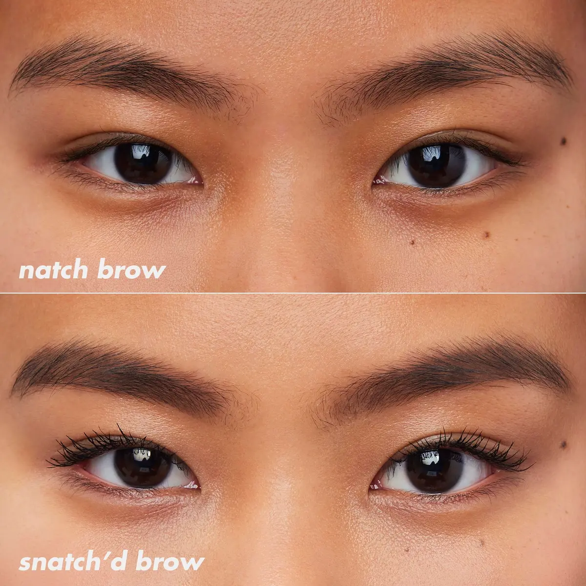 e.l.f. Instant Lift Brow Pencil, Neutral Brown, 0.012 oz (Pack of 2) | Shapes, Defines, Fills Brows with Precision Tip - view 4