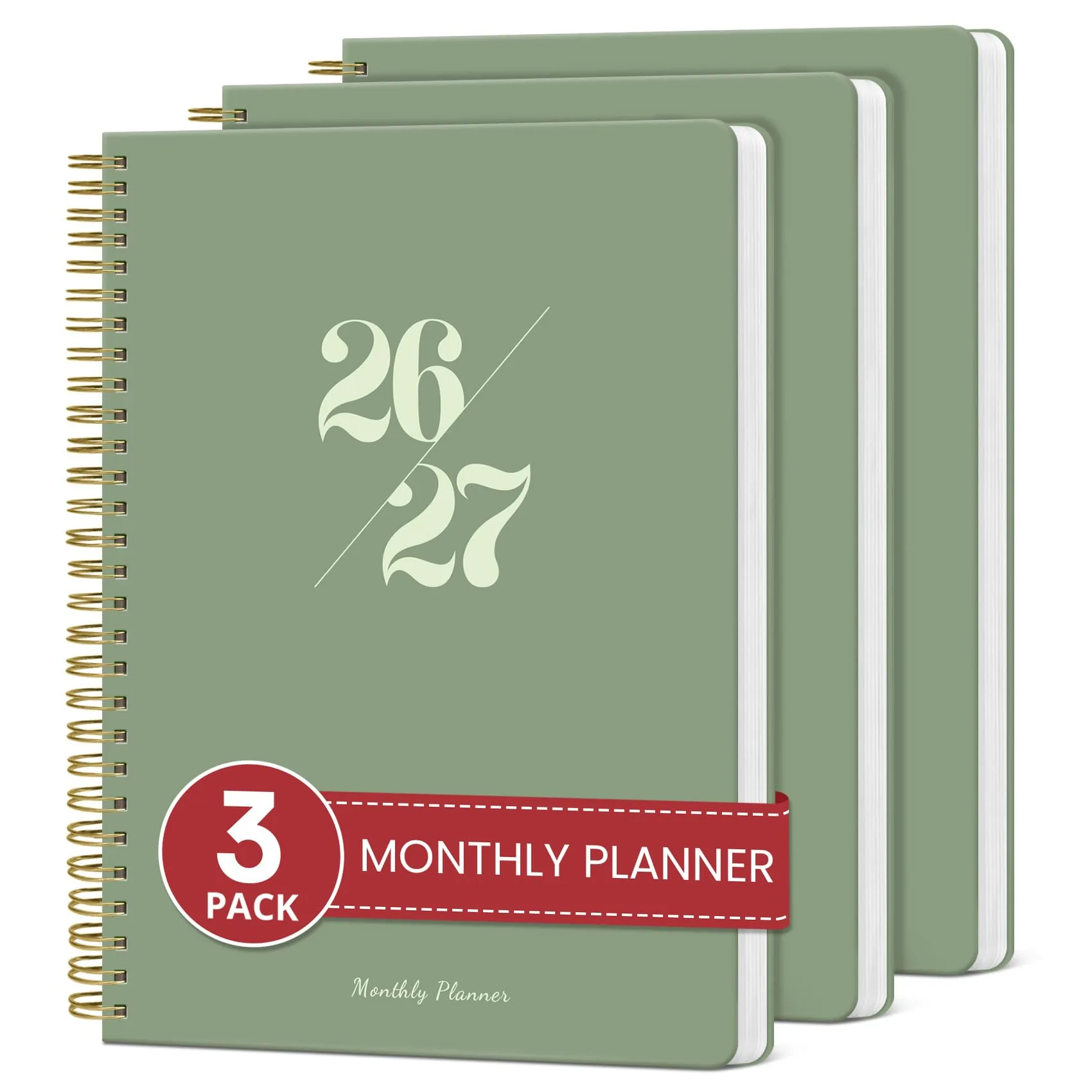 Planners