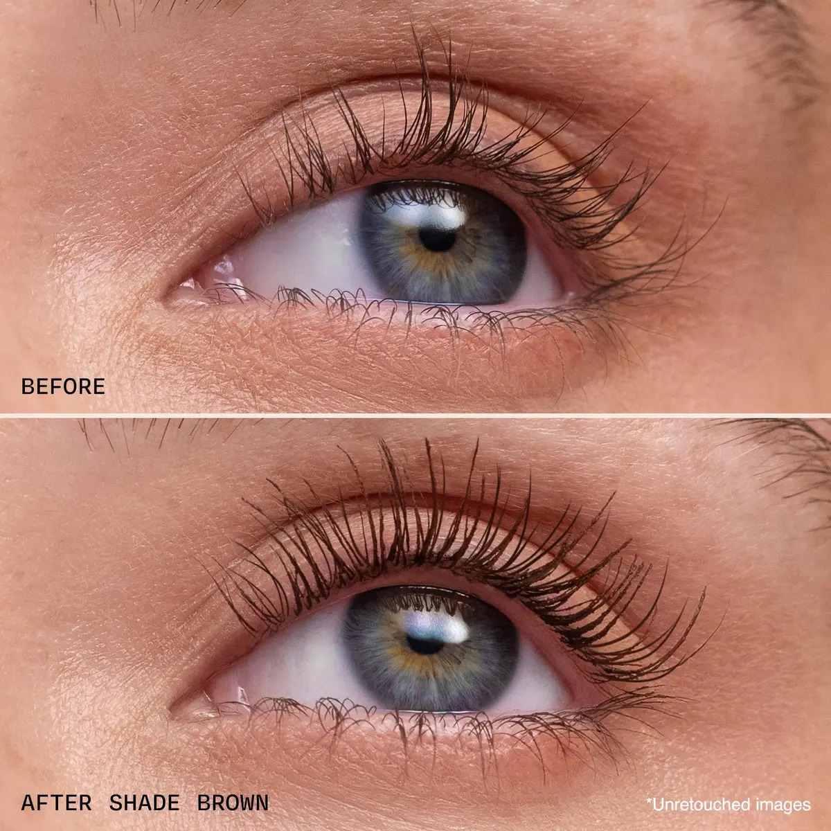 Milani Tubing Mascara for Length | Flake-Free, 24Hr Wear, Nourishing Formula - view 3