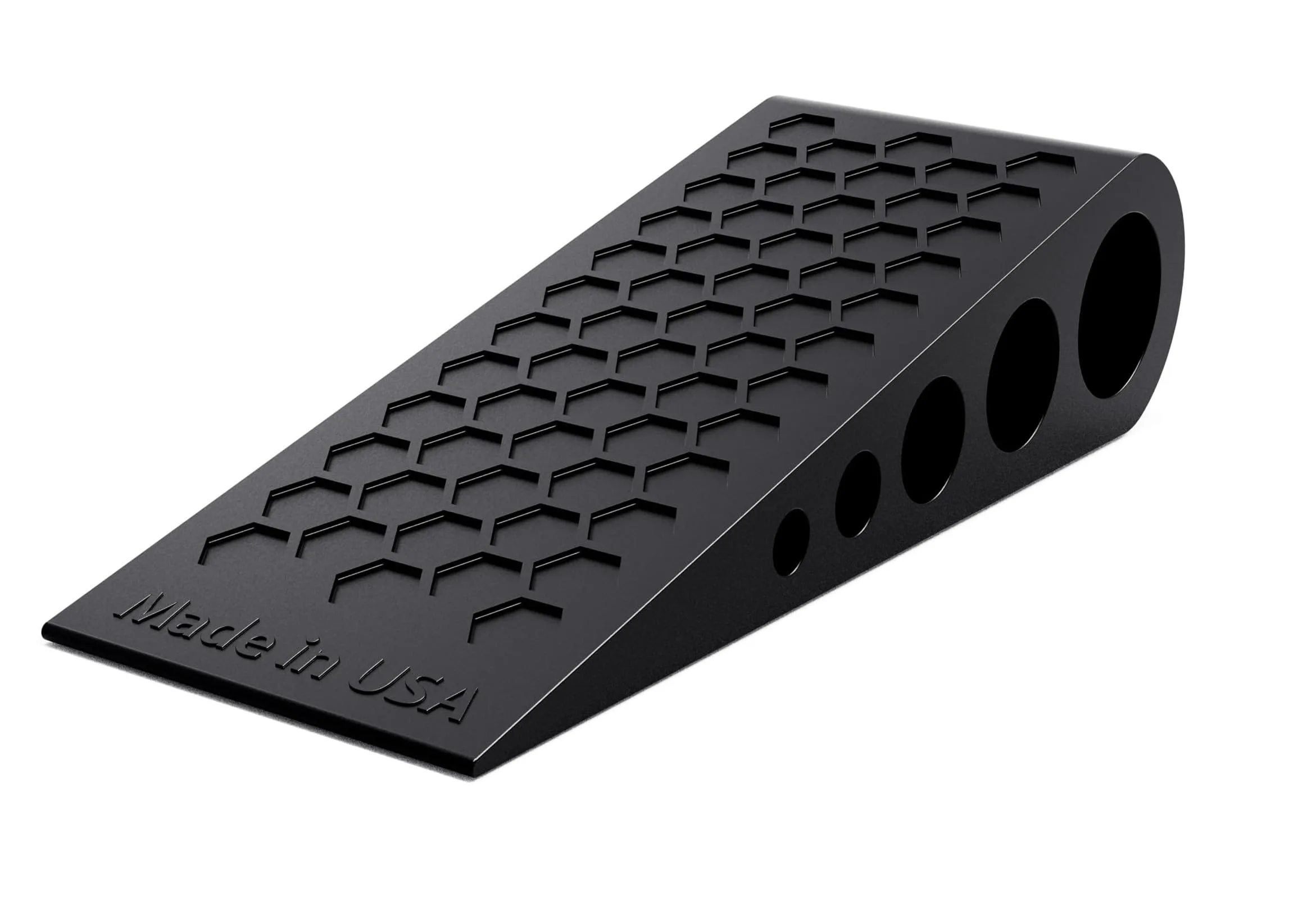 Door Stops