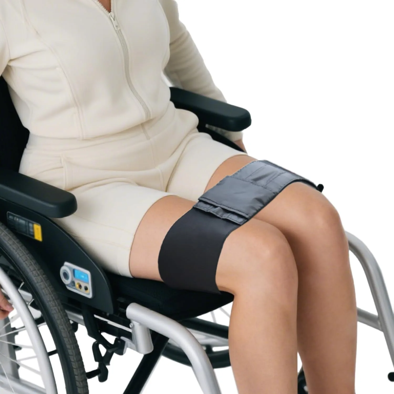 Health Personal Care