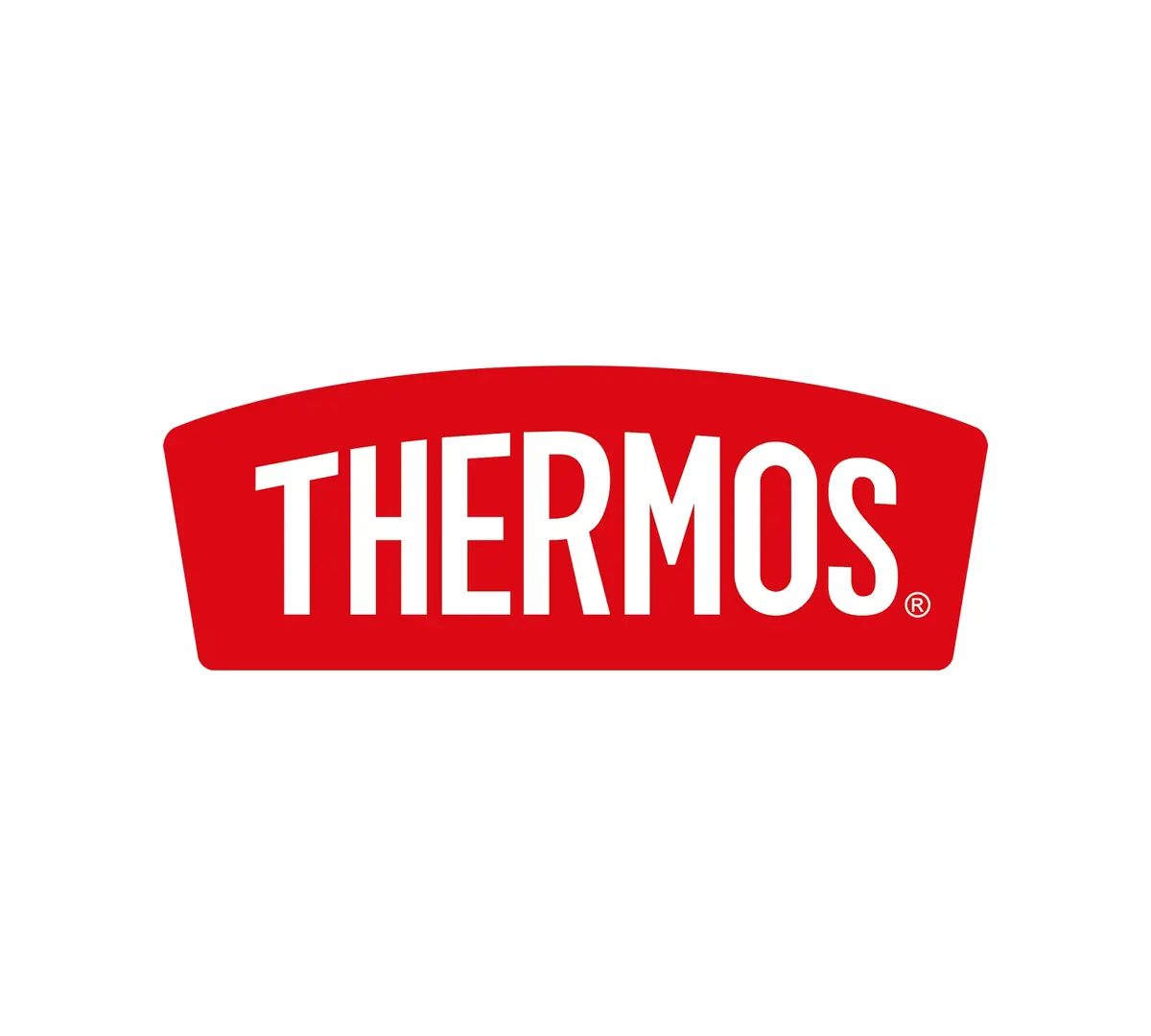 THERMOS Ultralight Bottle 750ml (25.36 Fl Oz) | Keeps Cold 20 Hours, Hot 10 Hours - view 7