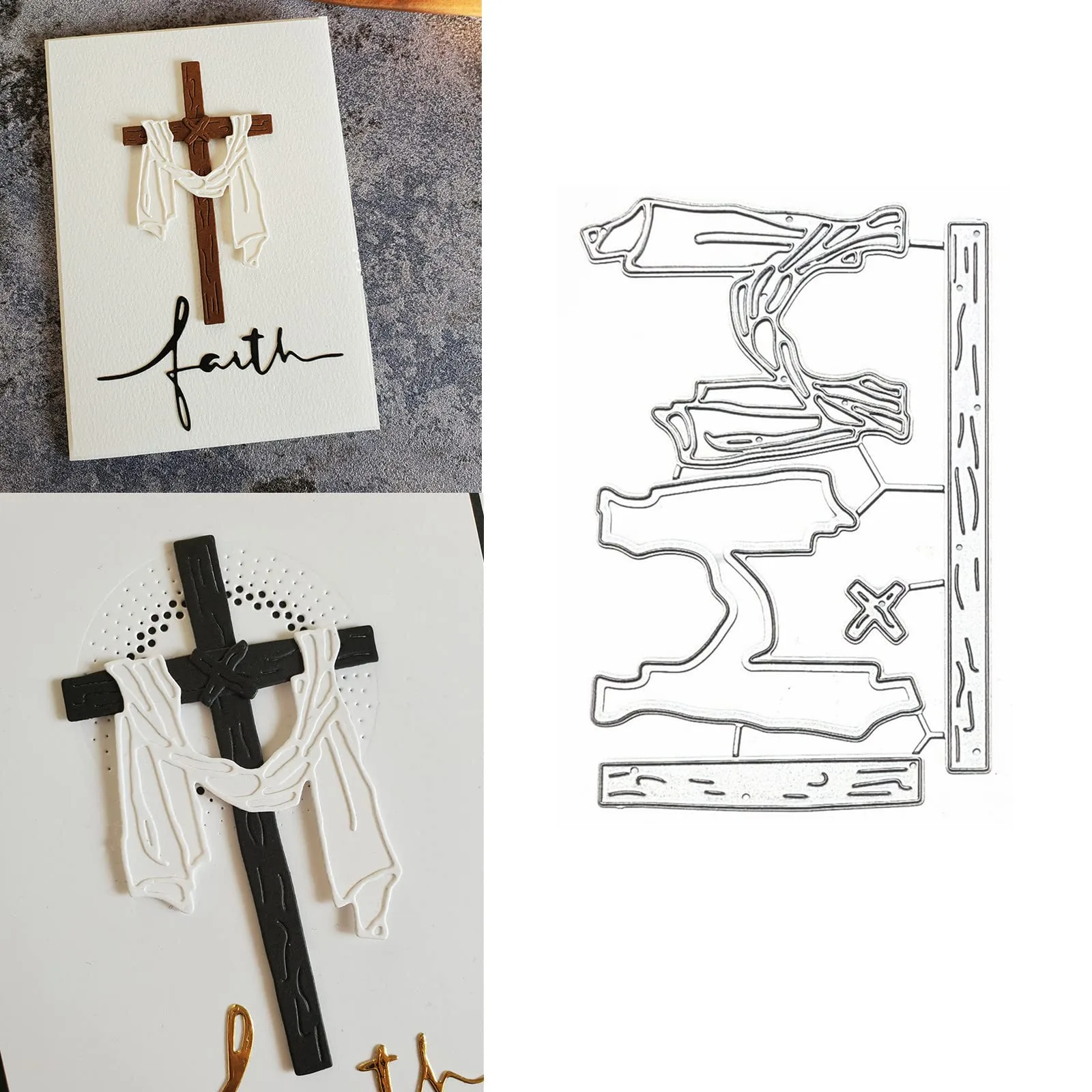 Art Supplies