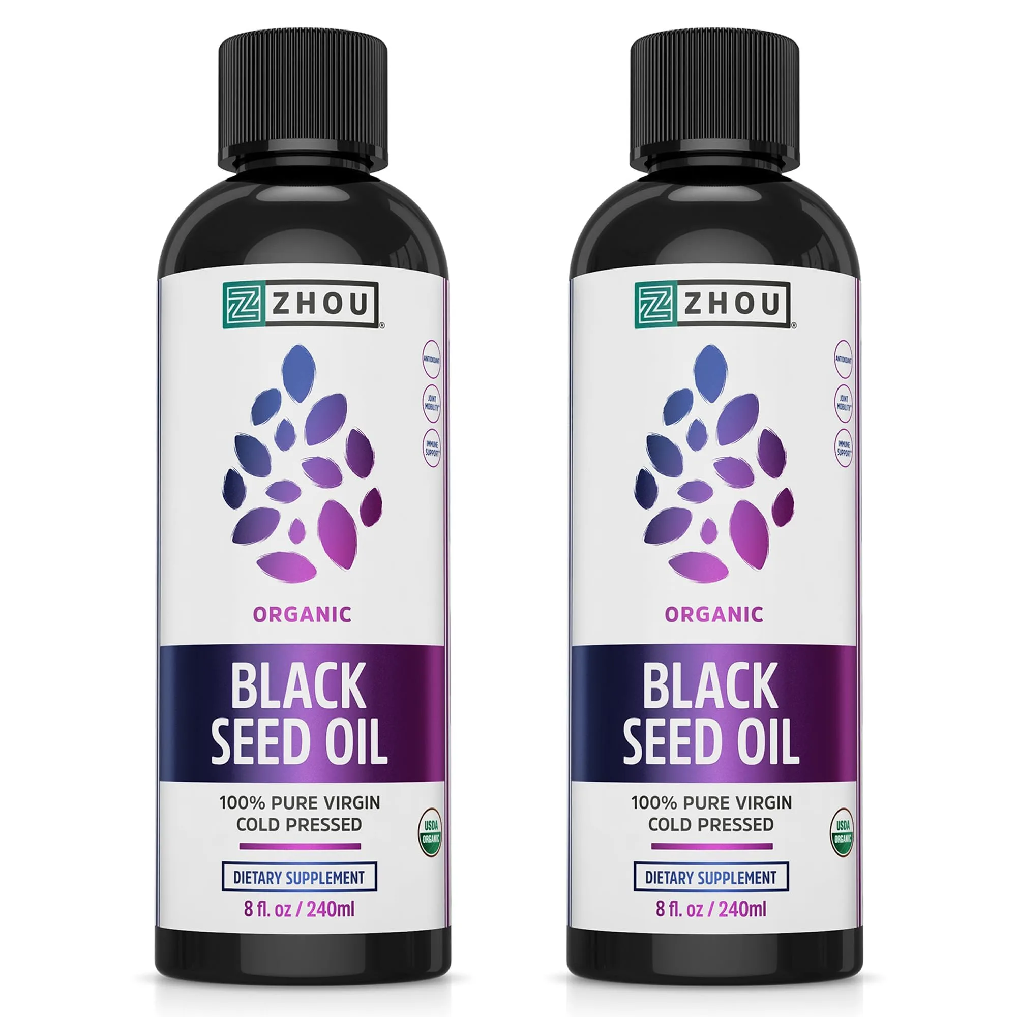 Supplements