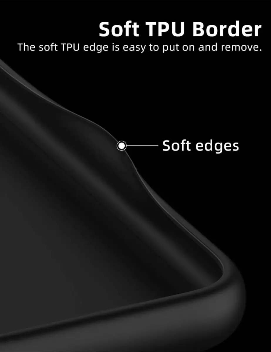 X-level PU Leather Case for Google Pixel 10/10 Pro, Brown | Slim Fit Shockproof Business Style - view 4