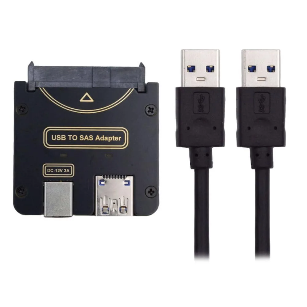Electronic Cable