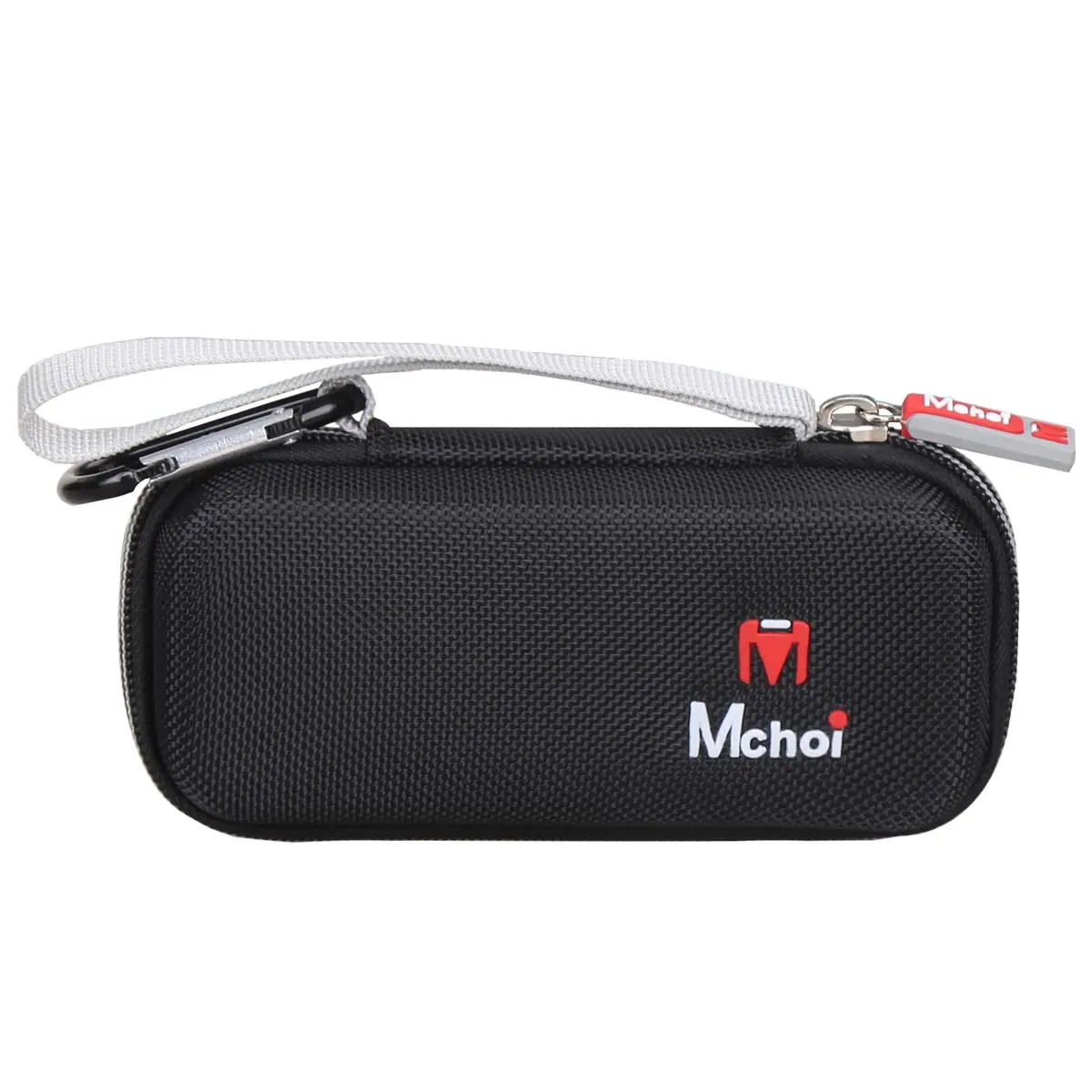 Mchoi Hard Carrying Case Fits for Fusion5 Men’s Razor & Proglide Shield Men's Razor | Waterproof, Shockproof, Lightweight - view 4
