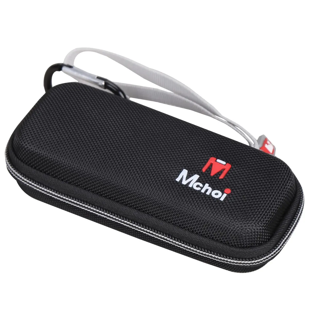 Mchoi Hard Carrying Case Fits for Fusion5 Men’s Razor & Proglide Shield Men's Razor | Waterproof, Shockproof, Lightweight - view 5