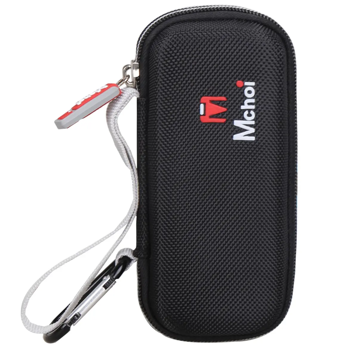 Mchoi Hard Carrying Case Fits for Fusion5 Men’s Razor & Proglide Shield Men's Razor | Waterproof, Shockproof, Lightweight - view 6