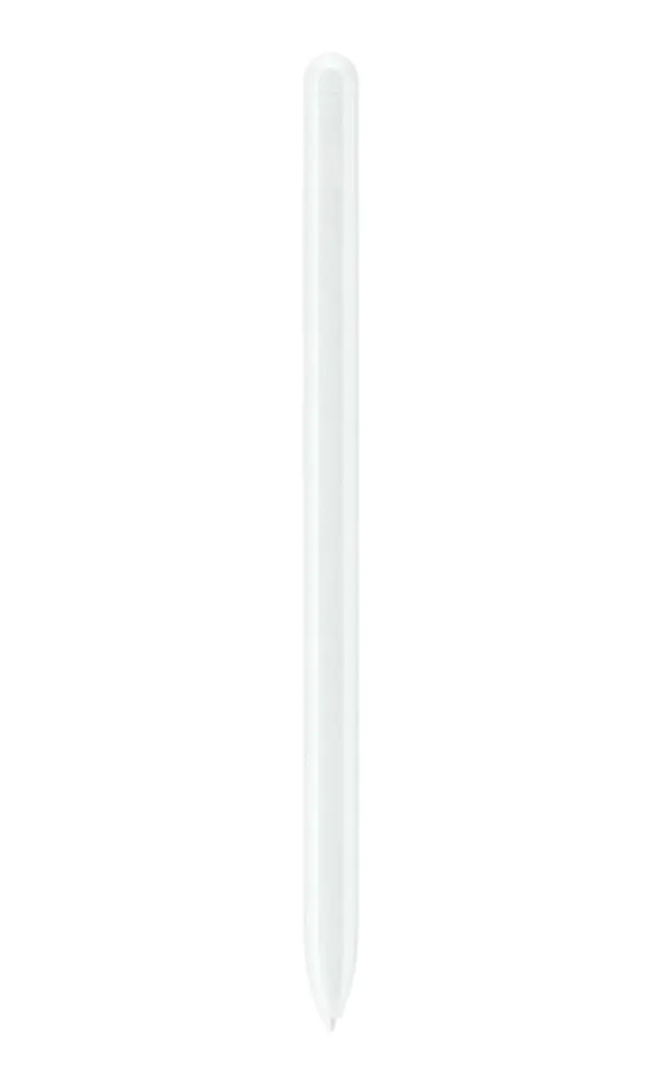 yelzoolny Mint S Pen Replacement for Samsung Galaxy Tab S9 FE & S10 FE | 0.7mm Fine Tip, Magnetic Attraction - view 3