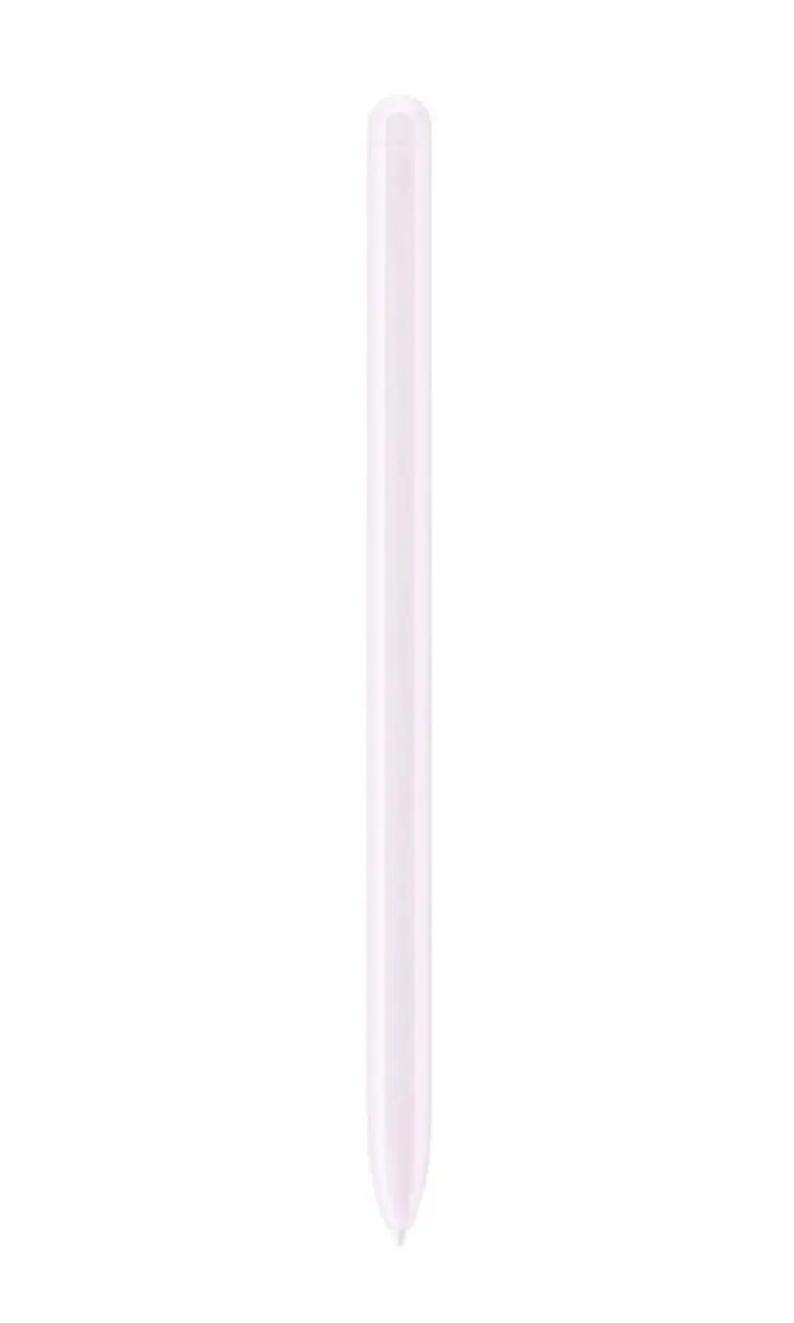 yelzoolny Galaxy Tab S9 FE S Pen Replacement Lavender | Air Command, Magnetic Attraction, Precision Tip - view 3