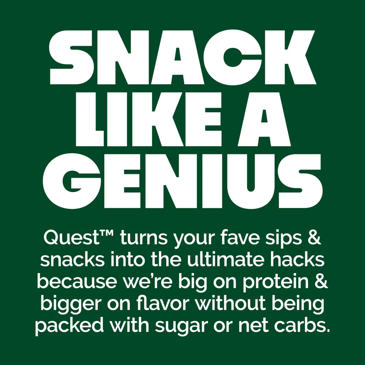 Quest Nutrition Chili Lime Tortilla Style Protein Chips 4 Pack | Baked, Gluten-Free, 20g Protein, 3g Net Carbs - view 3