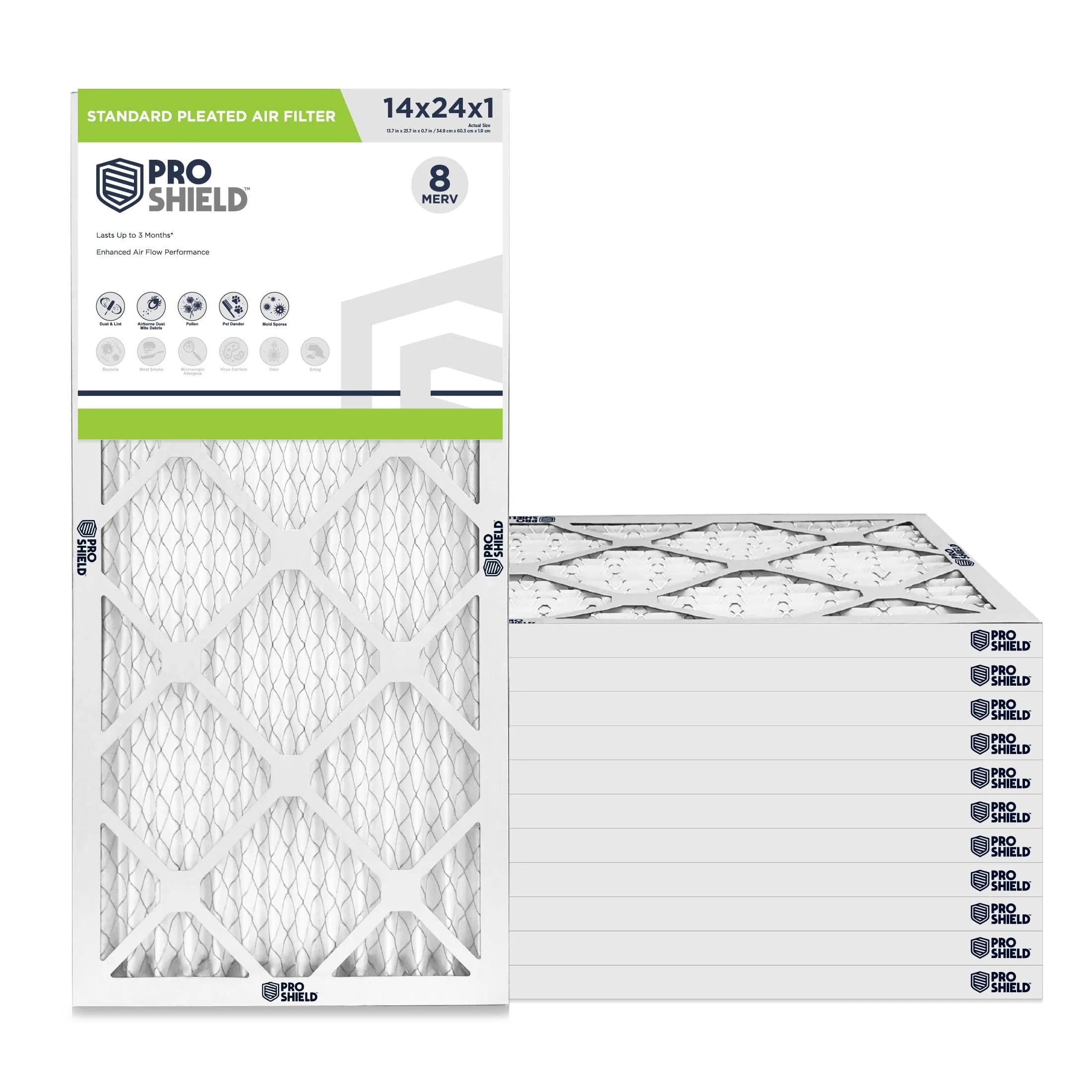 Building Supplies
