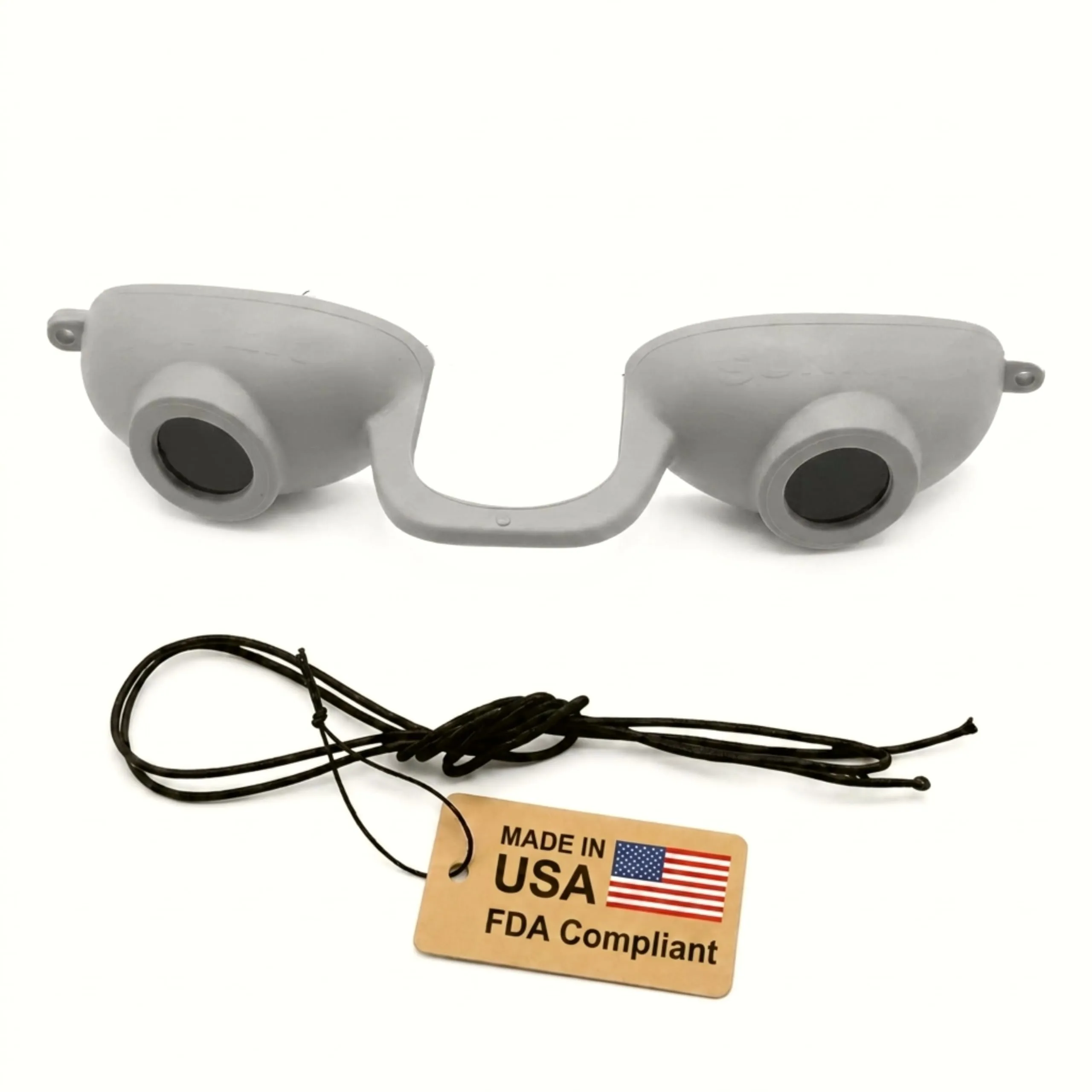 Safety Glasses