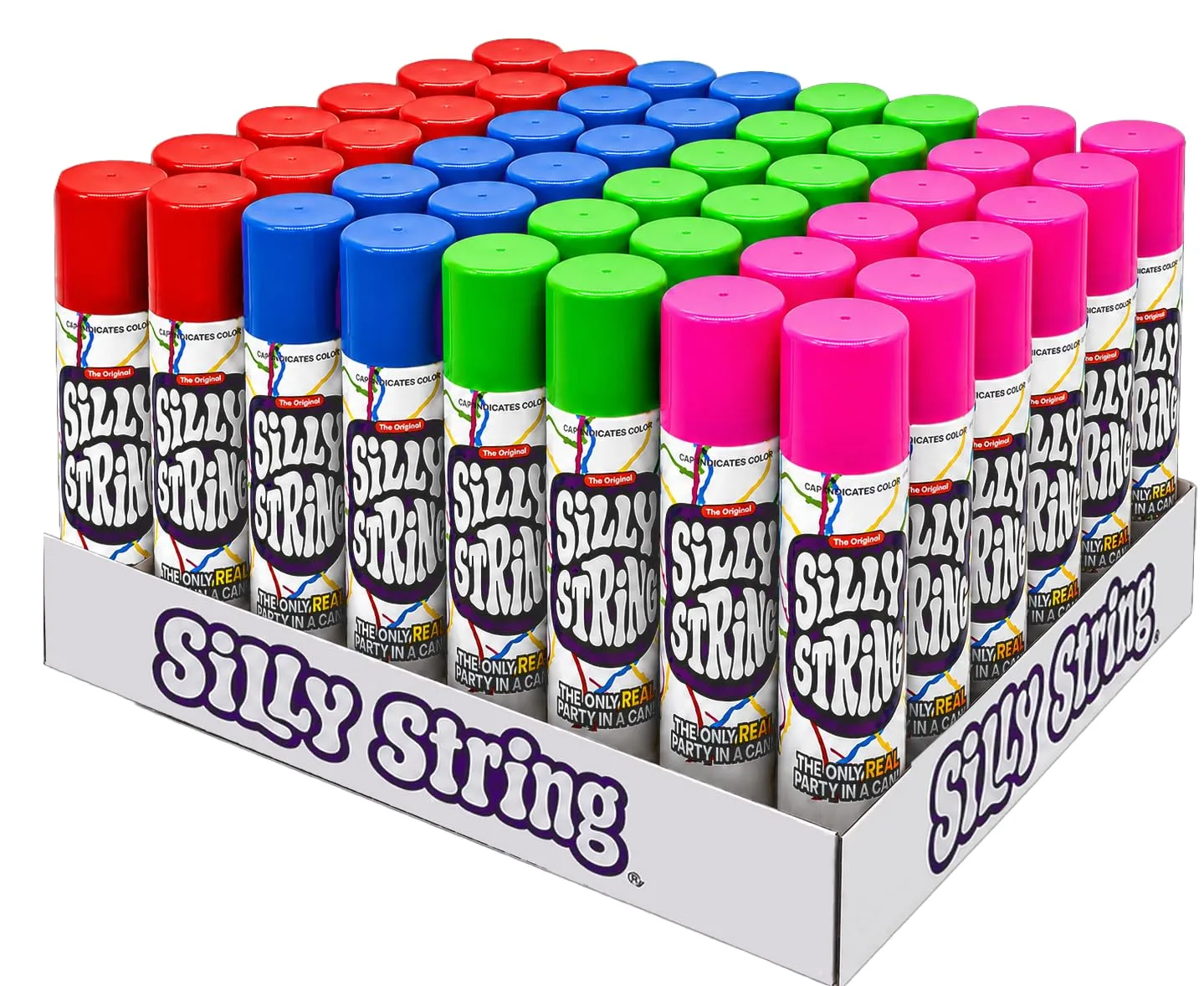Party Supplies