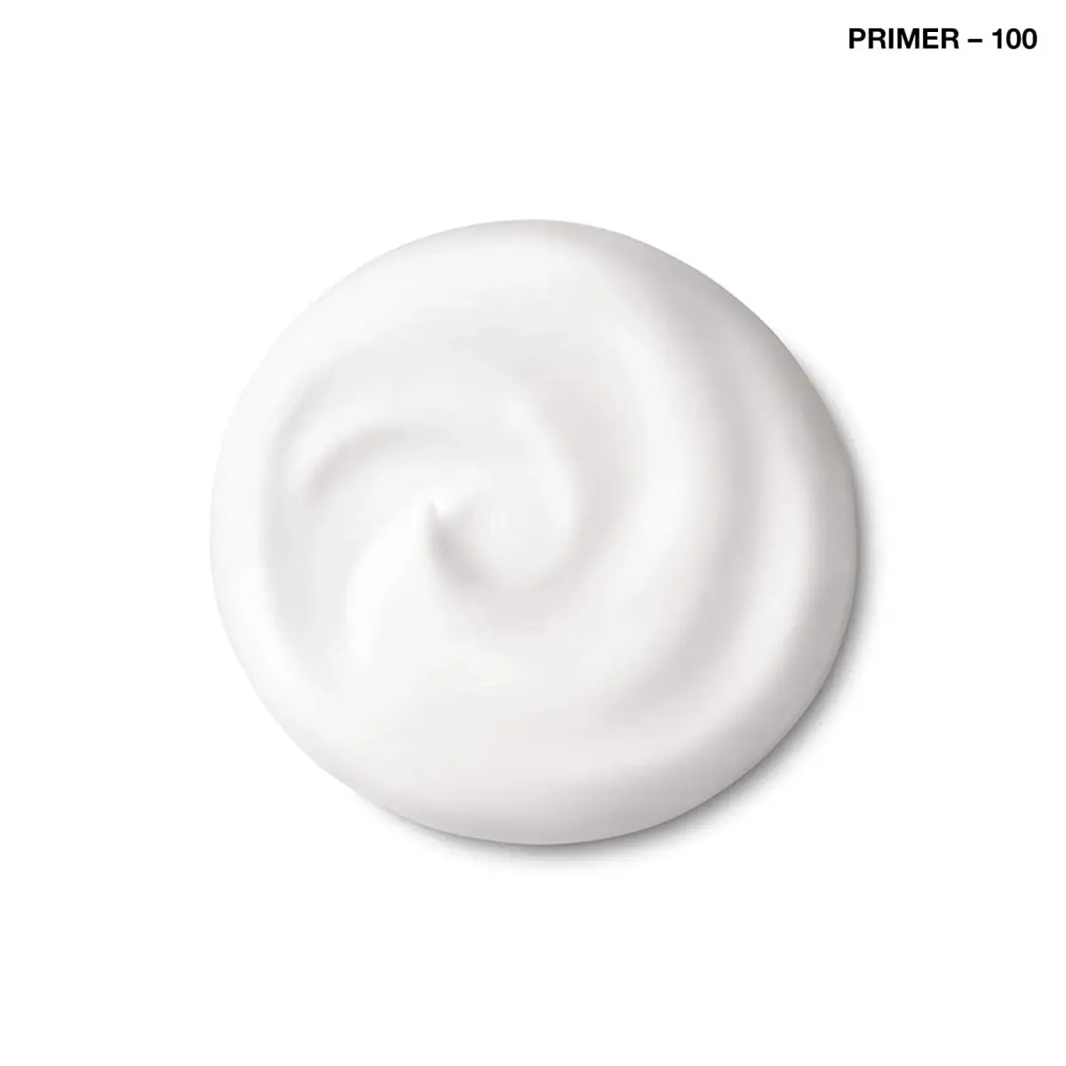 COVERGIRL Simply Ageless Makeup Primer - Pack of 2, 1 Fl Oz Each | Smooths and Preps Skin - view 4