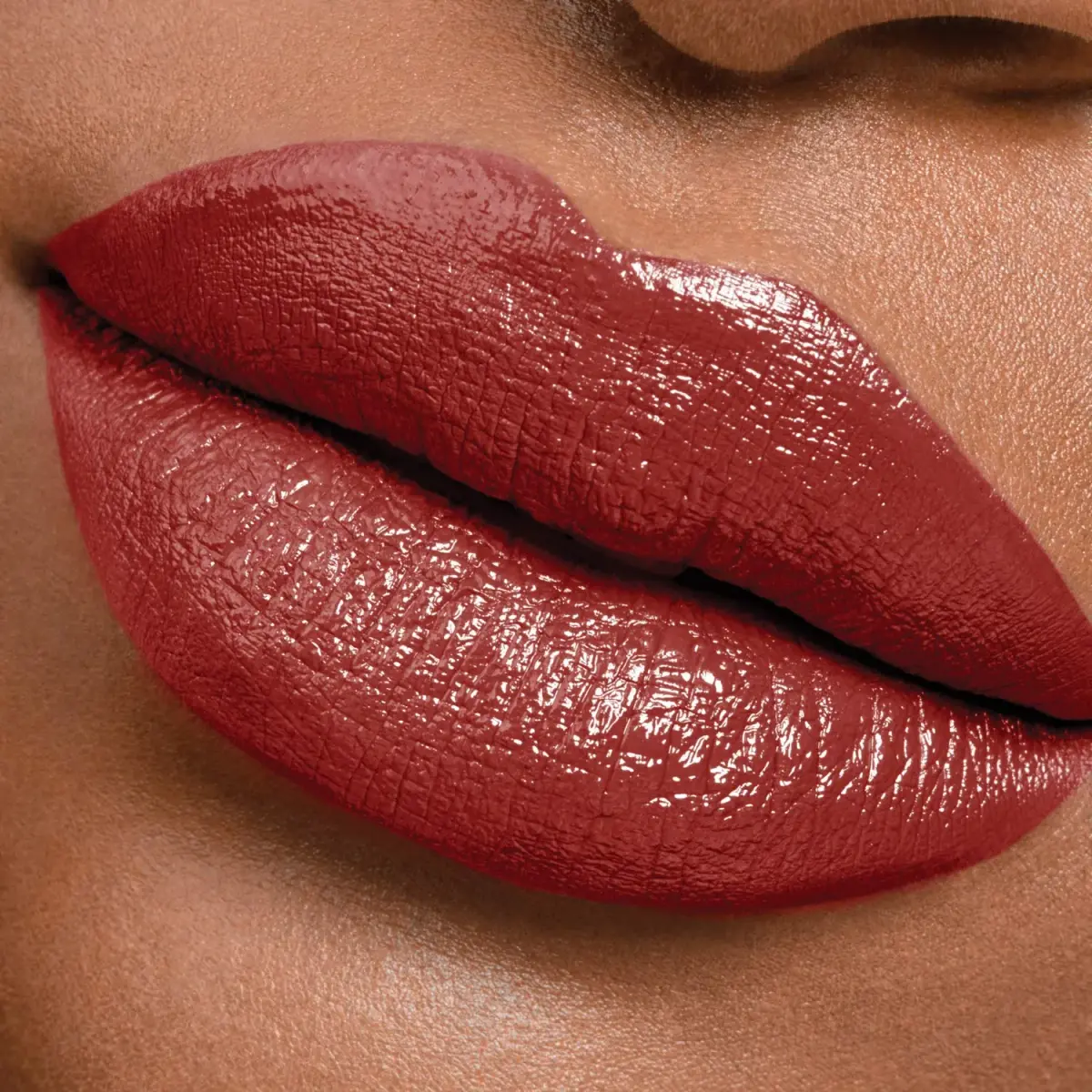 MAYBELLINE Super Stay 24 Keep Up The Flame Red Liquid Lipstick | 24-Hour Wear, Moisturizing Balm - view 8
