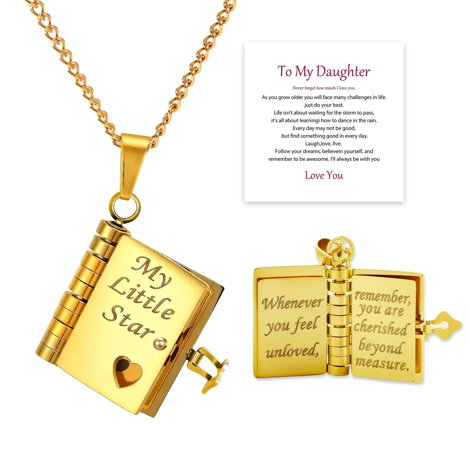Fashionnecklacebraceletanklet